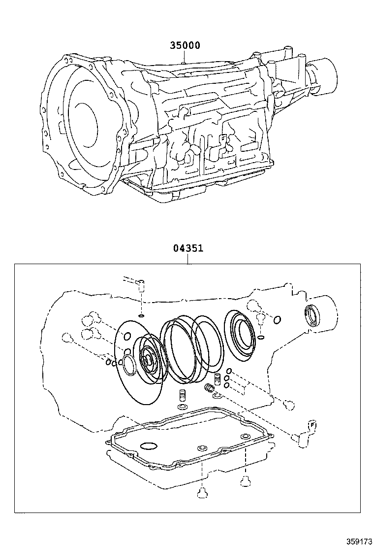Figure 359173