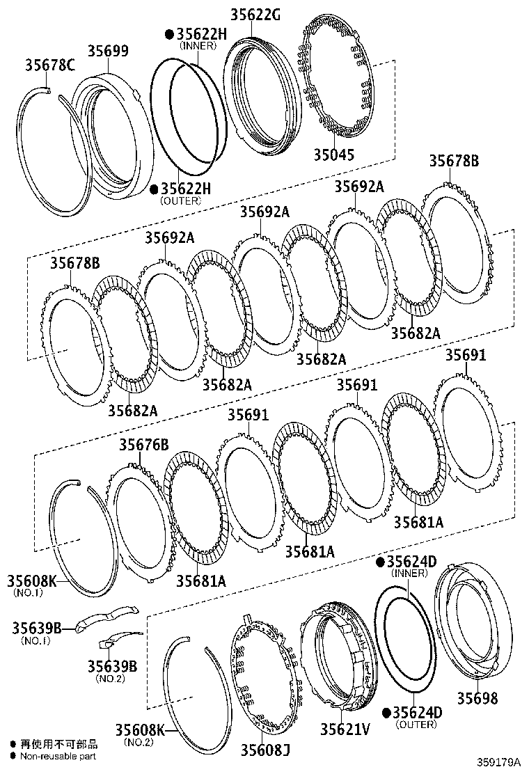 Figure 359179A