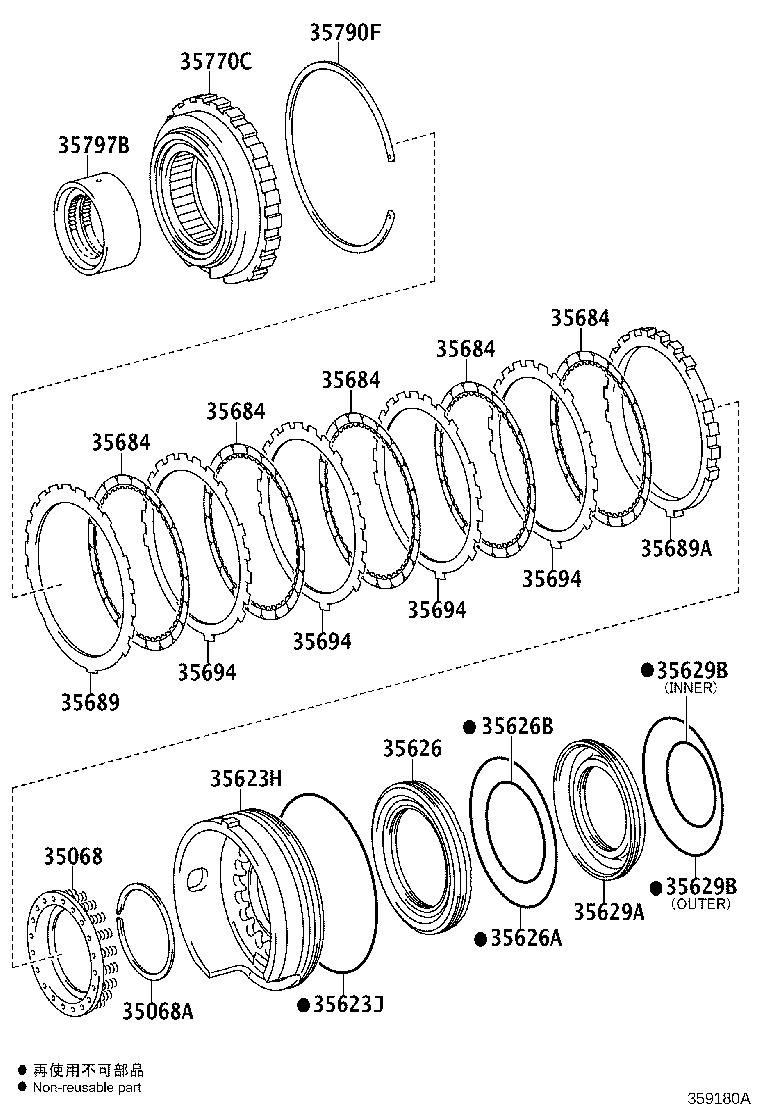 Figure 359180A