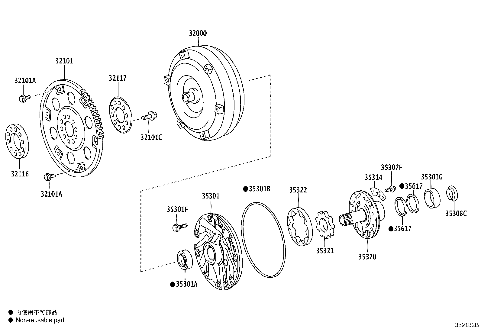 Figure 359182B