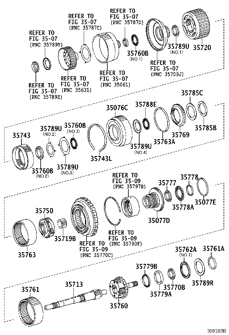 Figure 359183B