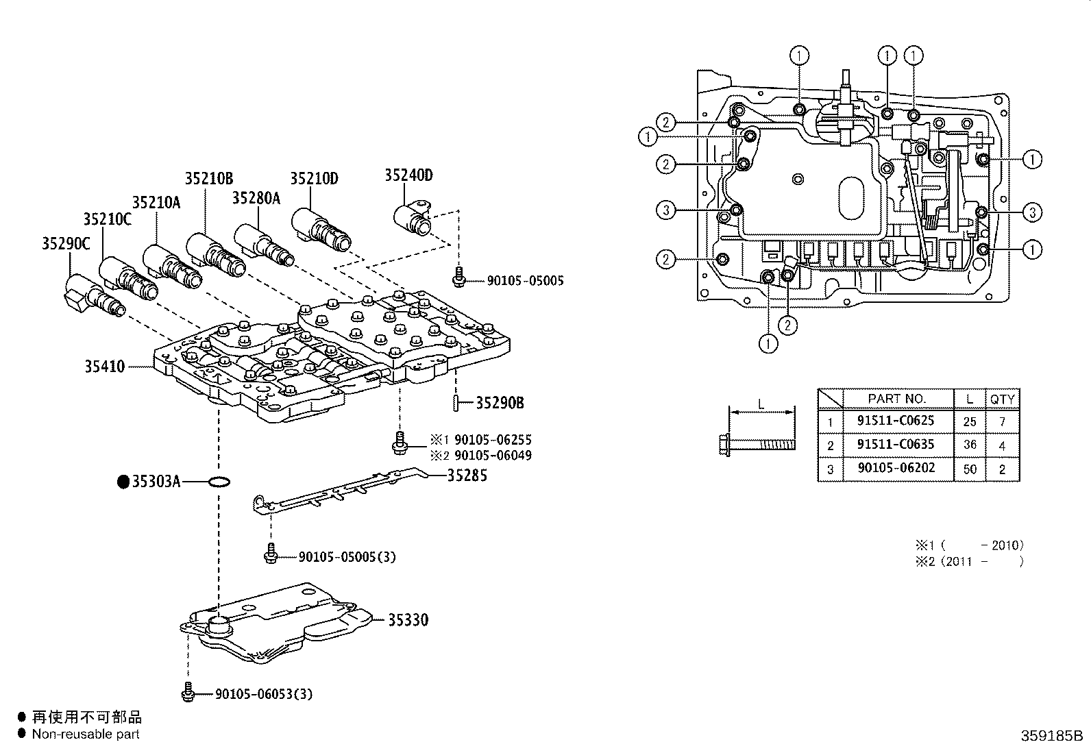 Figure 359185B