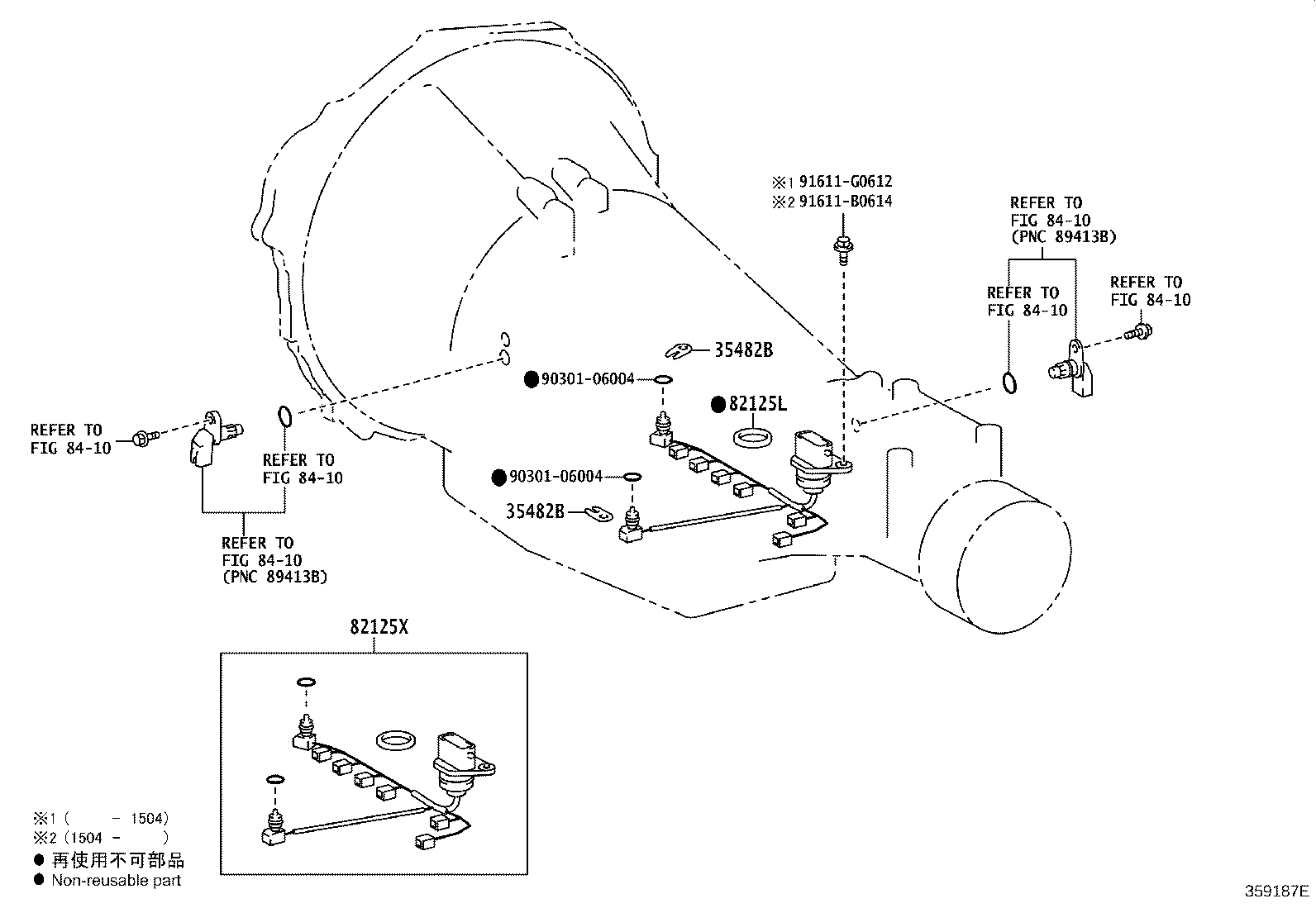 Figure 359187E
