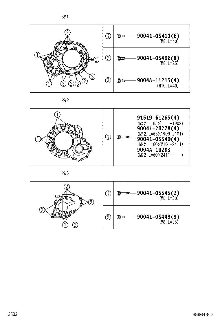 Figure 359648D
