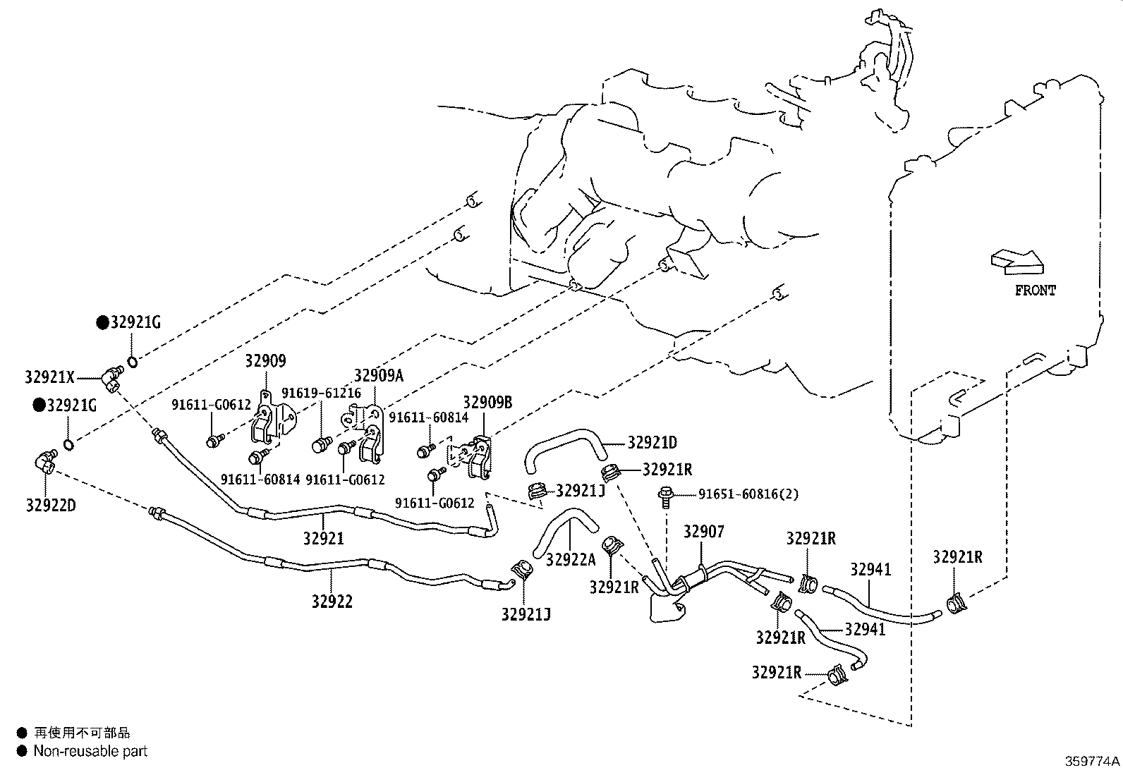 Figure 359774A