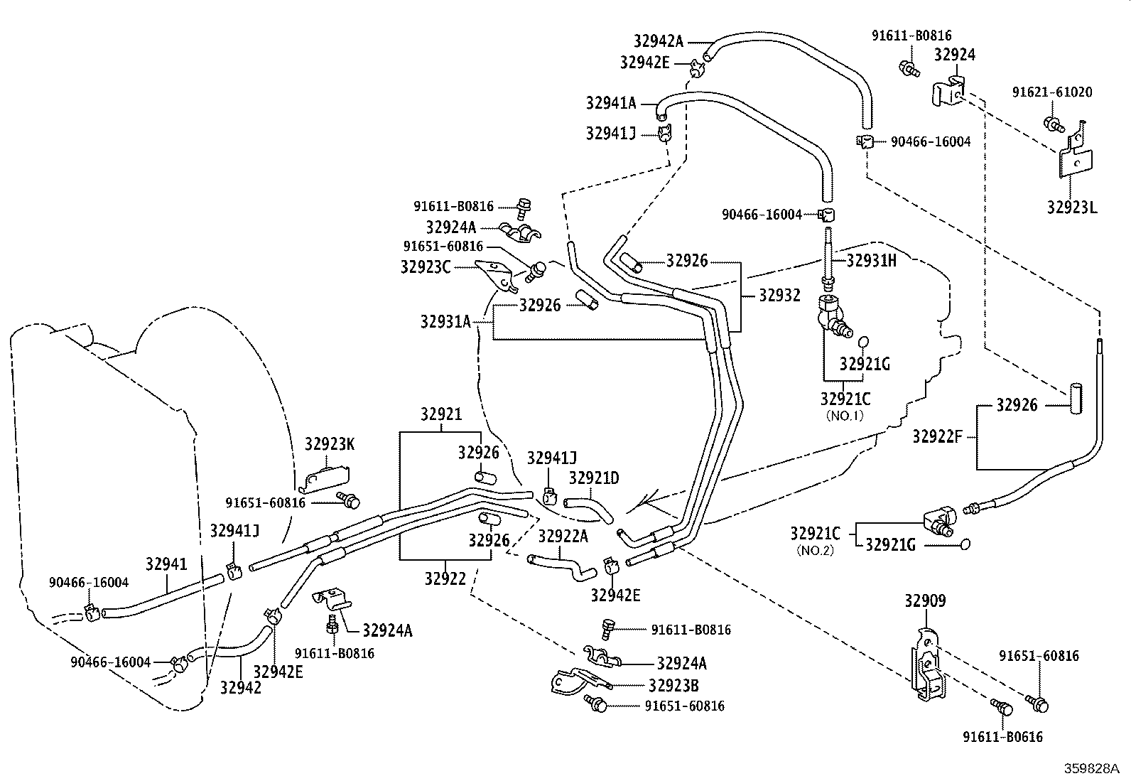 Figure 359828A