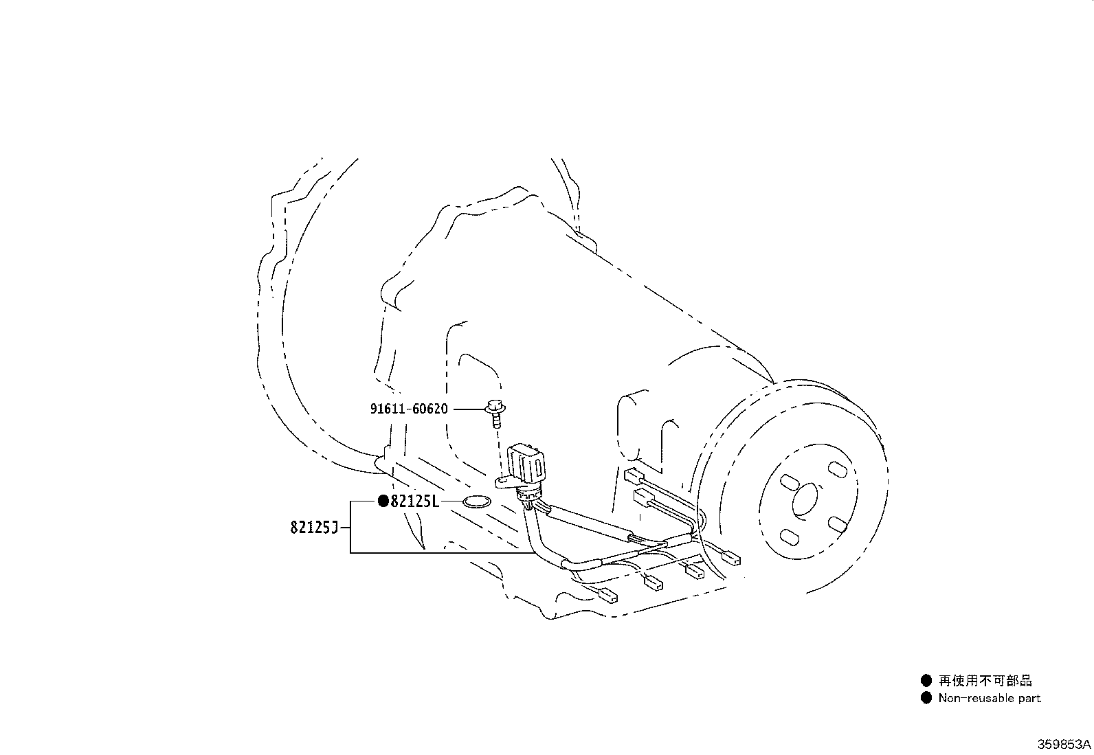 Figure 359853A