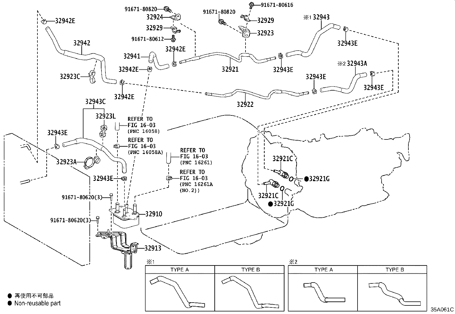 Figure 35A061C