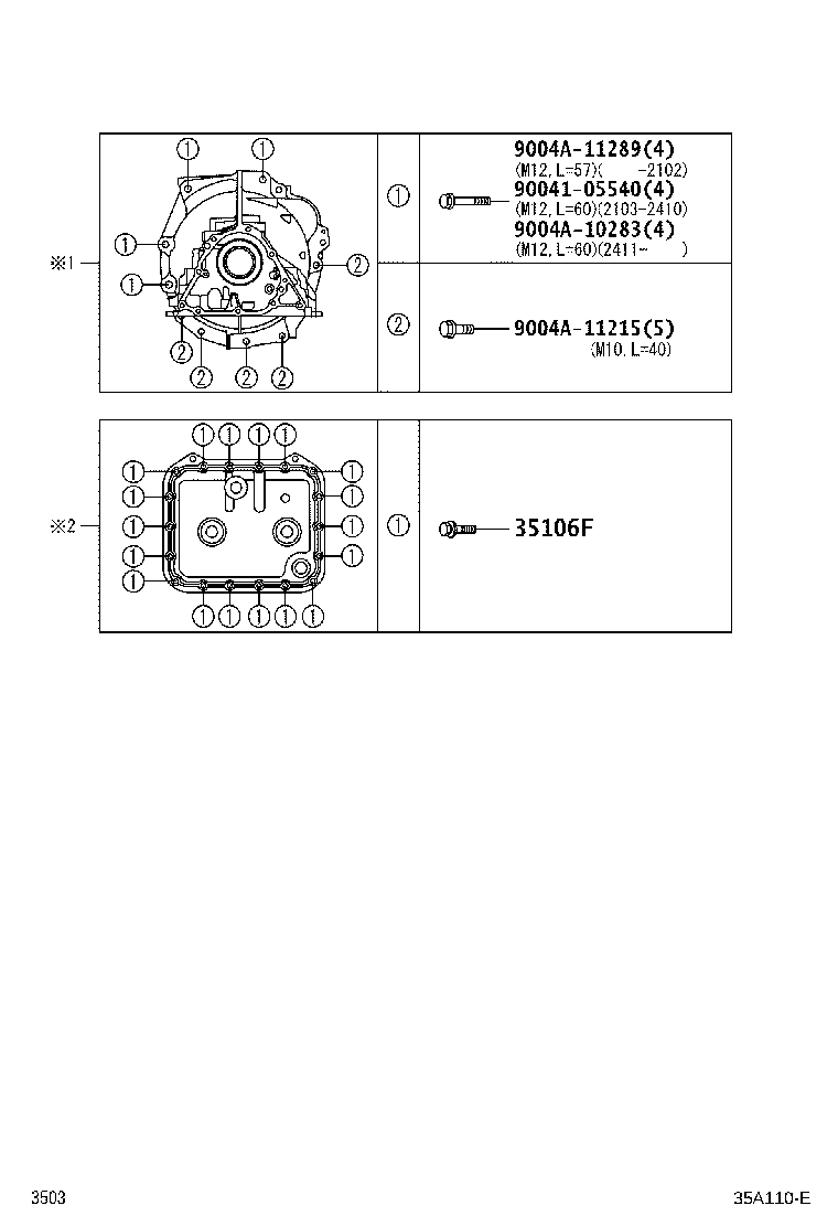 Figure 35A110E