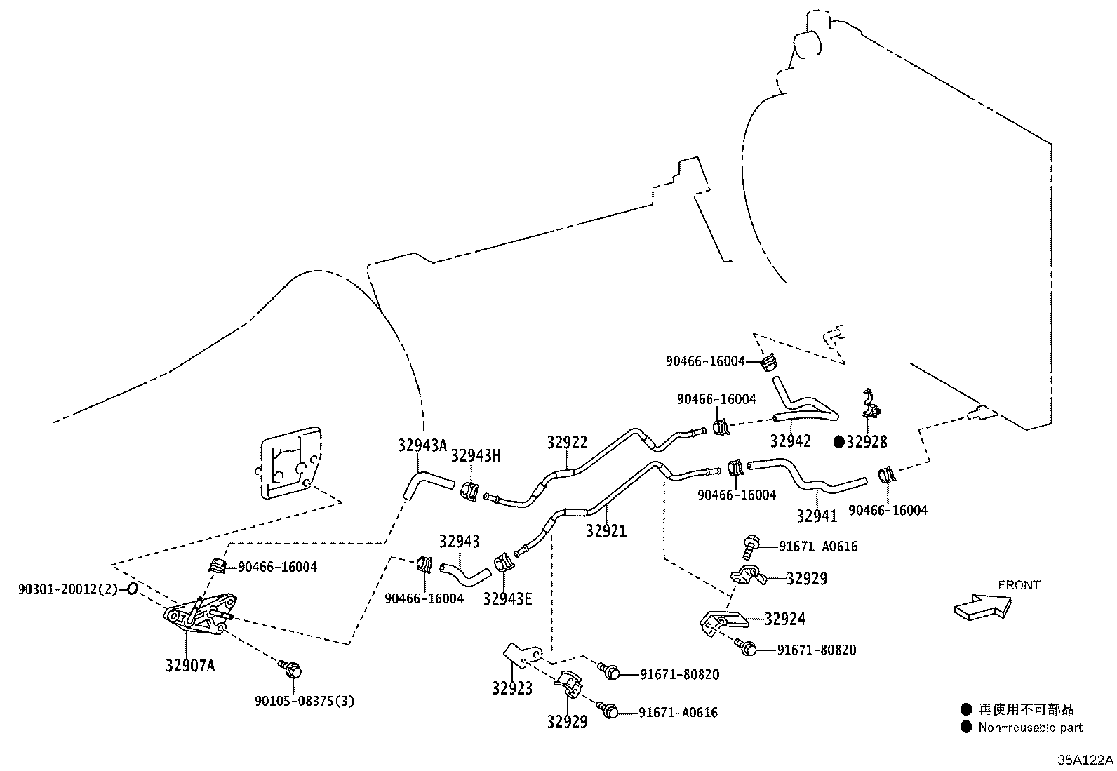 Figure 35A122A