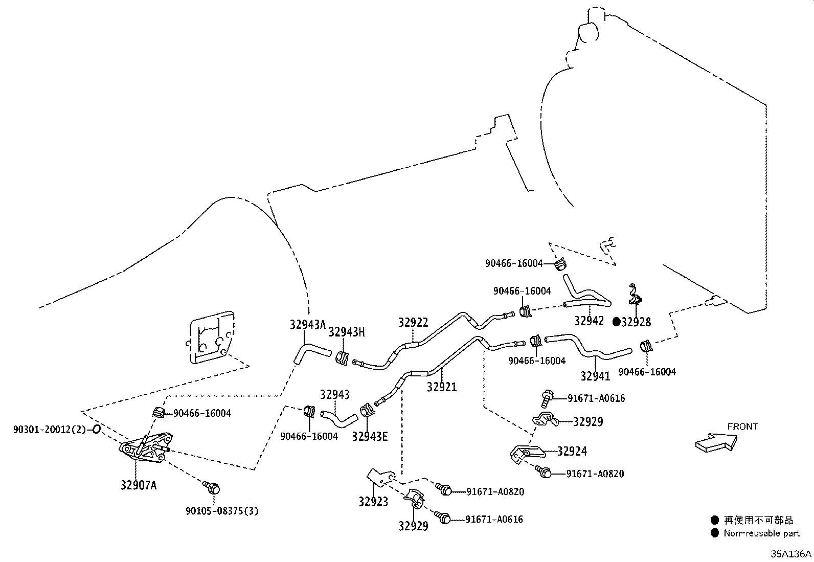 Figure 35A136A