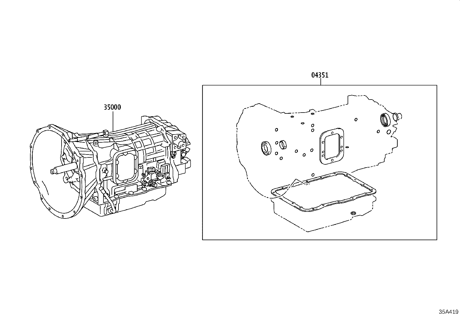Figure 35A419