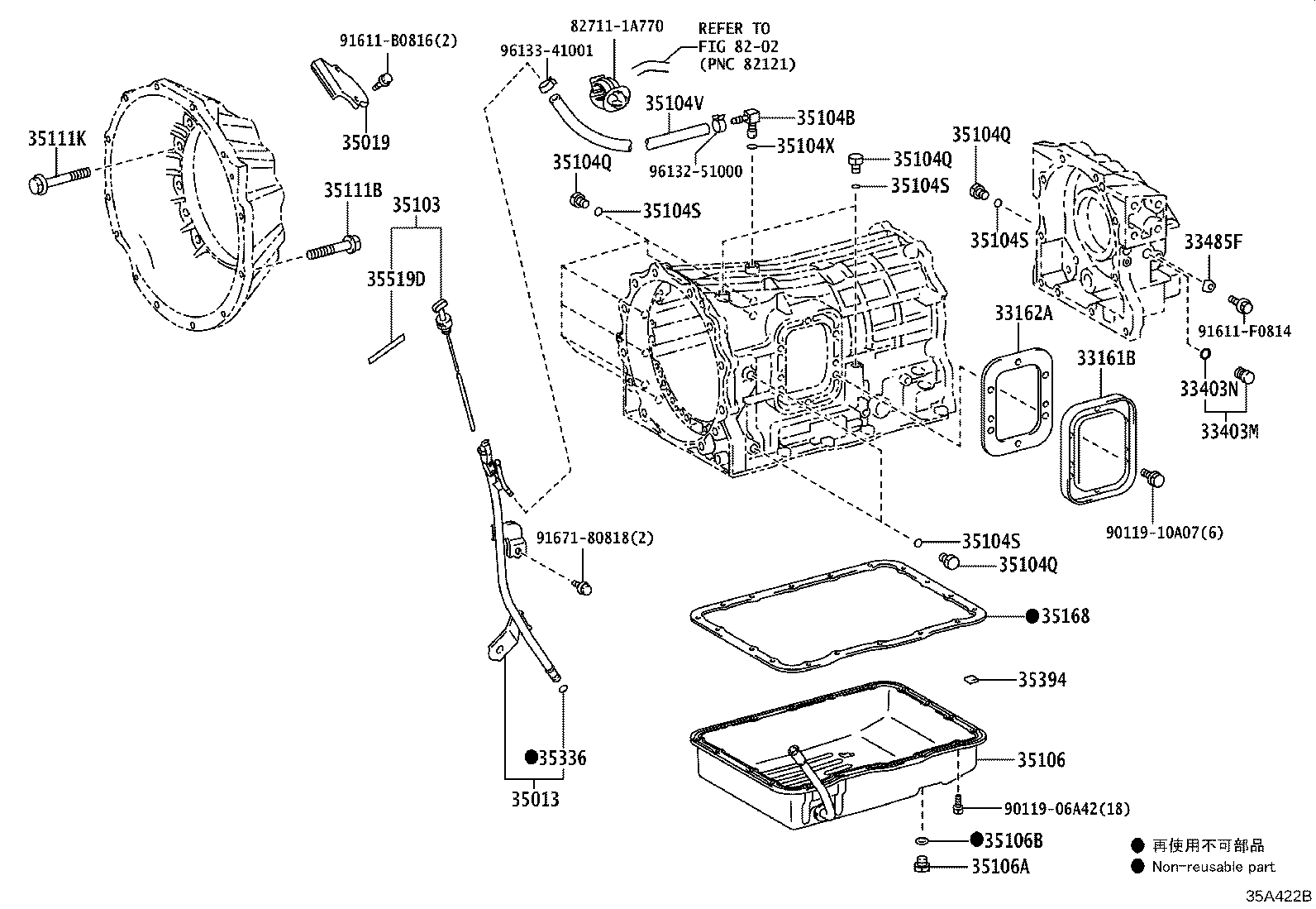 Figure 35A422B
