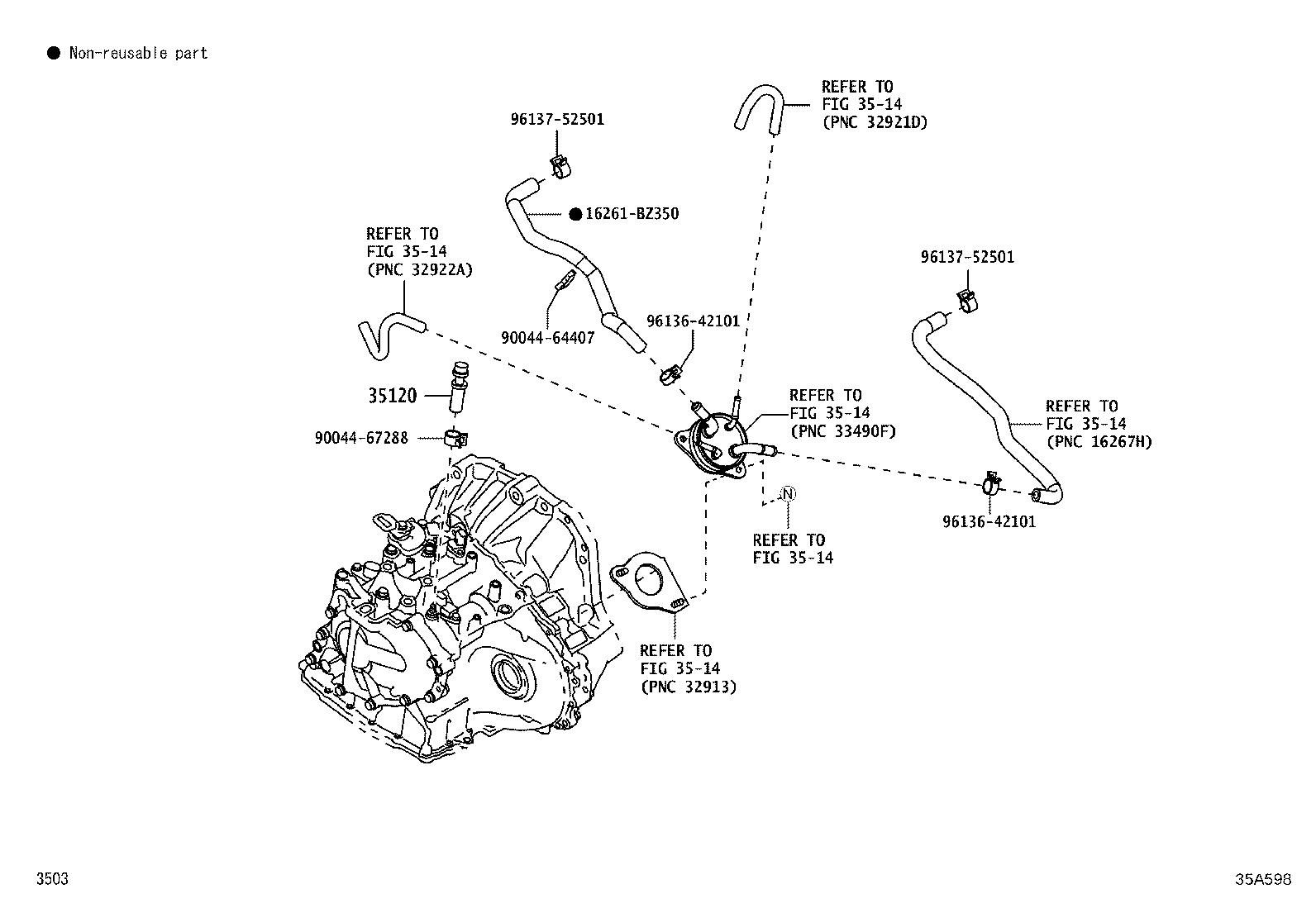 Figure 35A598