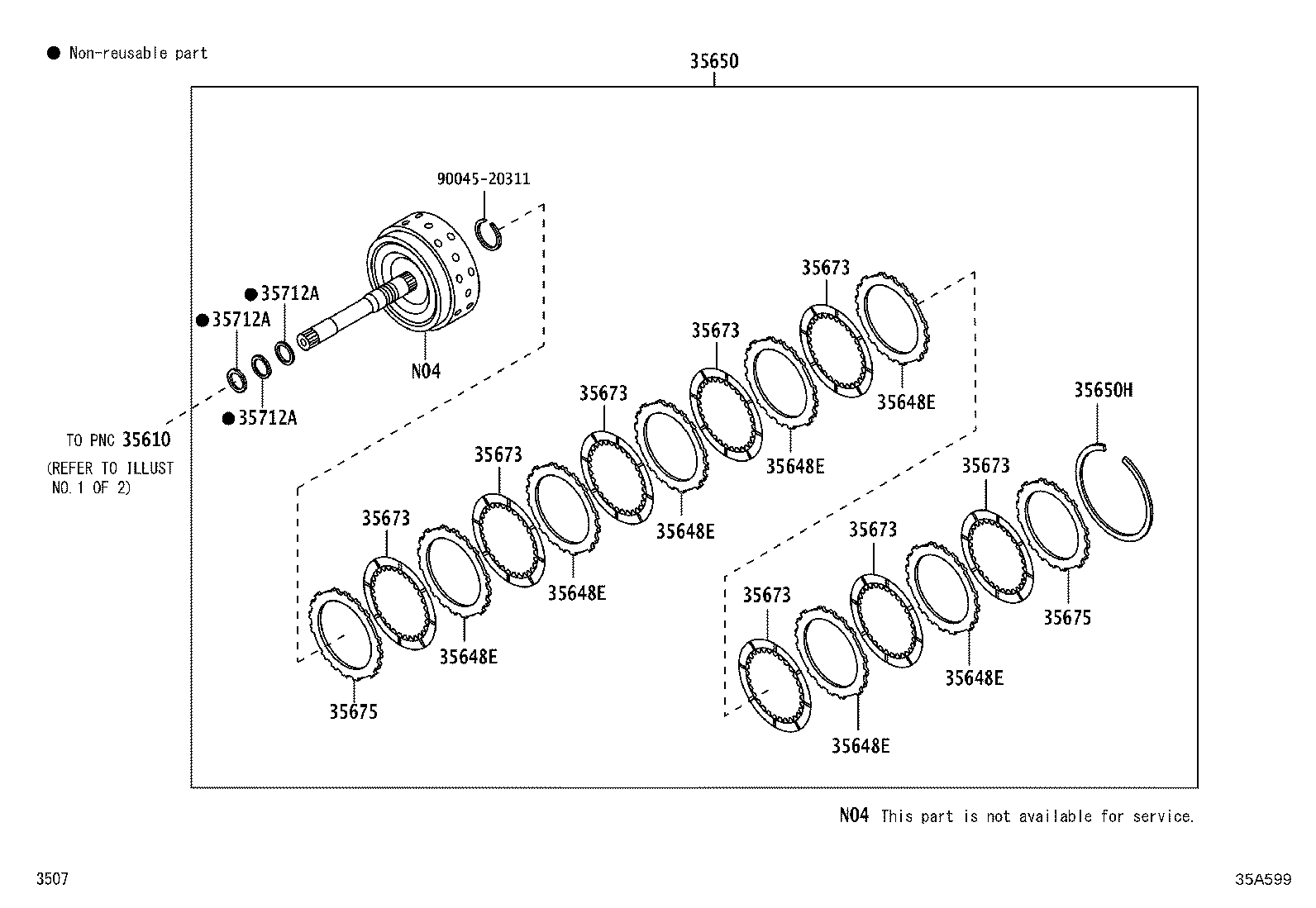 Figure 35A599