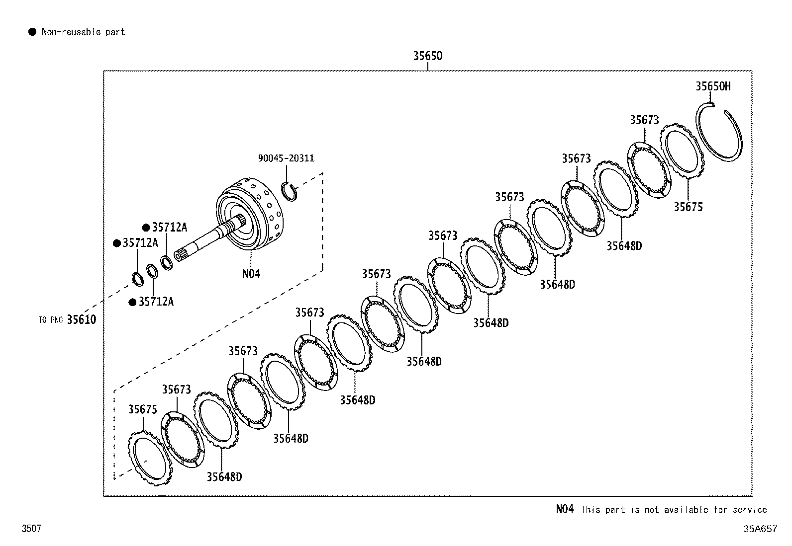 Figure 35A657