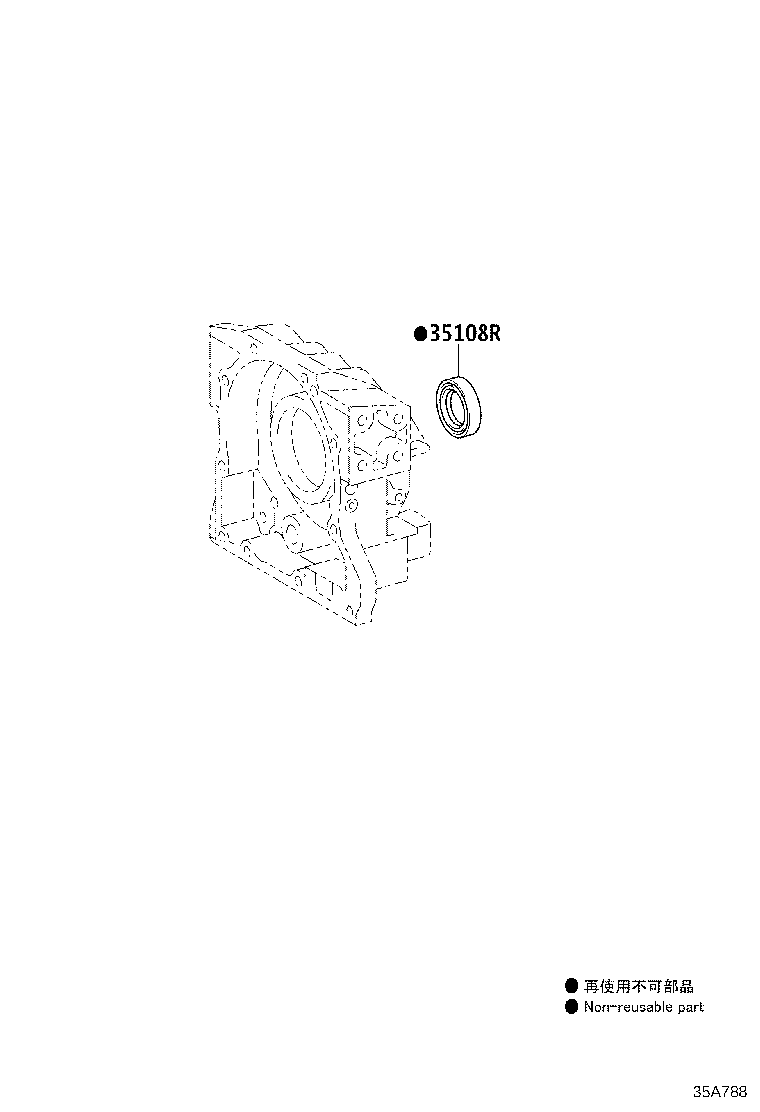 Figure 35A788