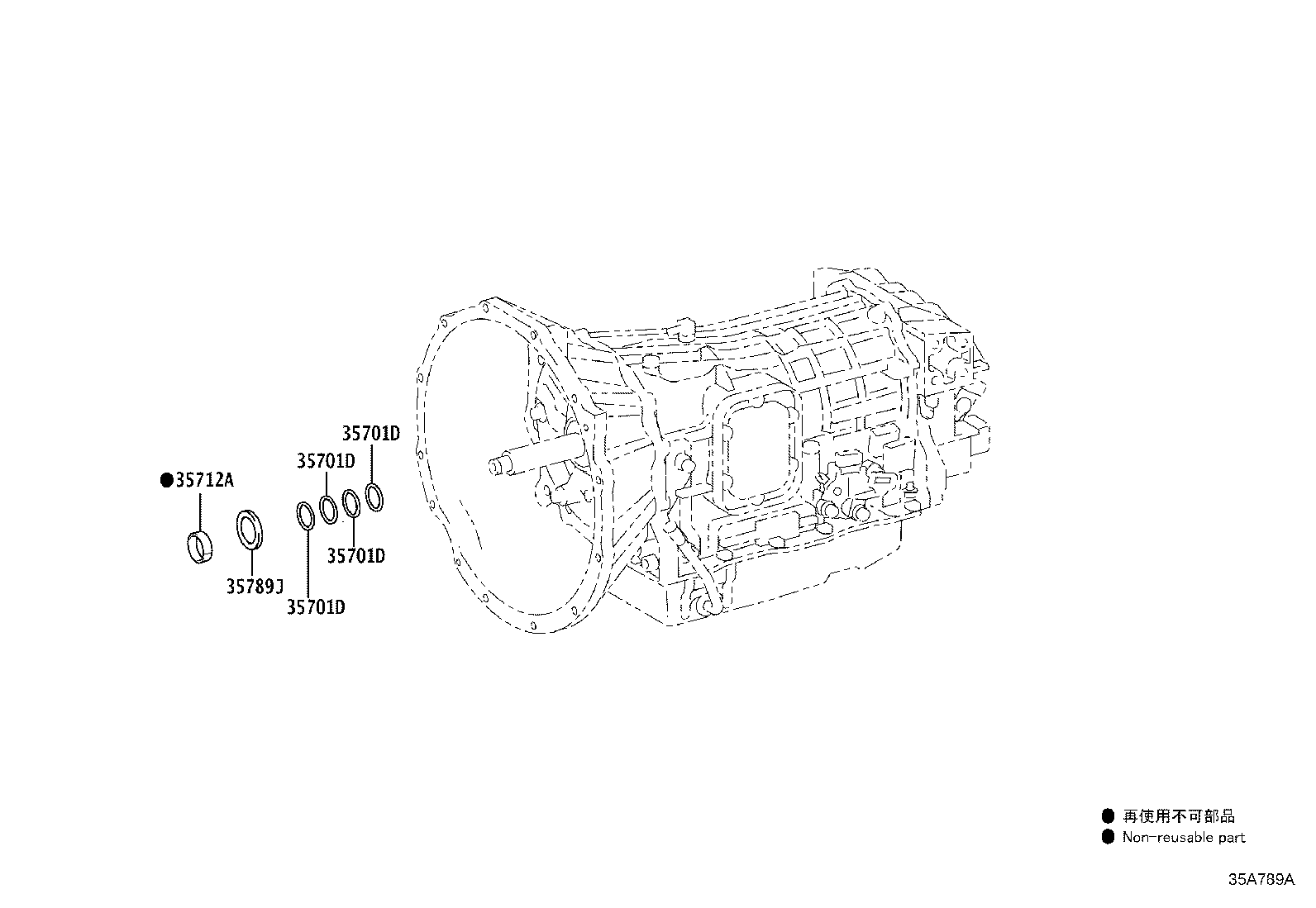 Figure 35A789A