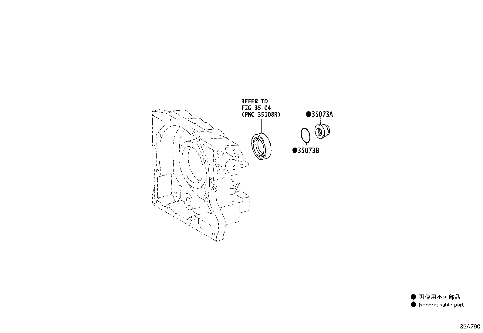 Figure 35A790