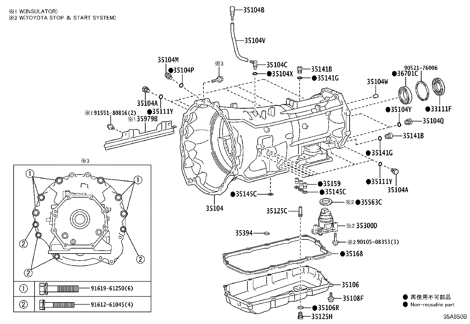 Figure 35A850B