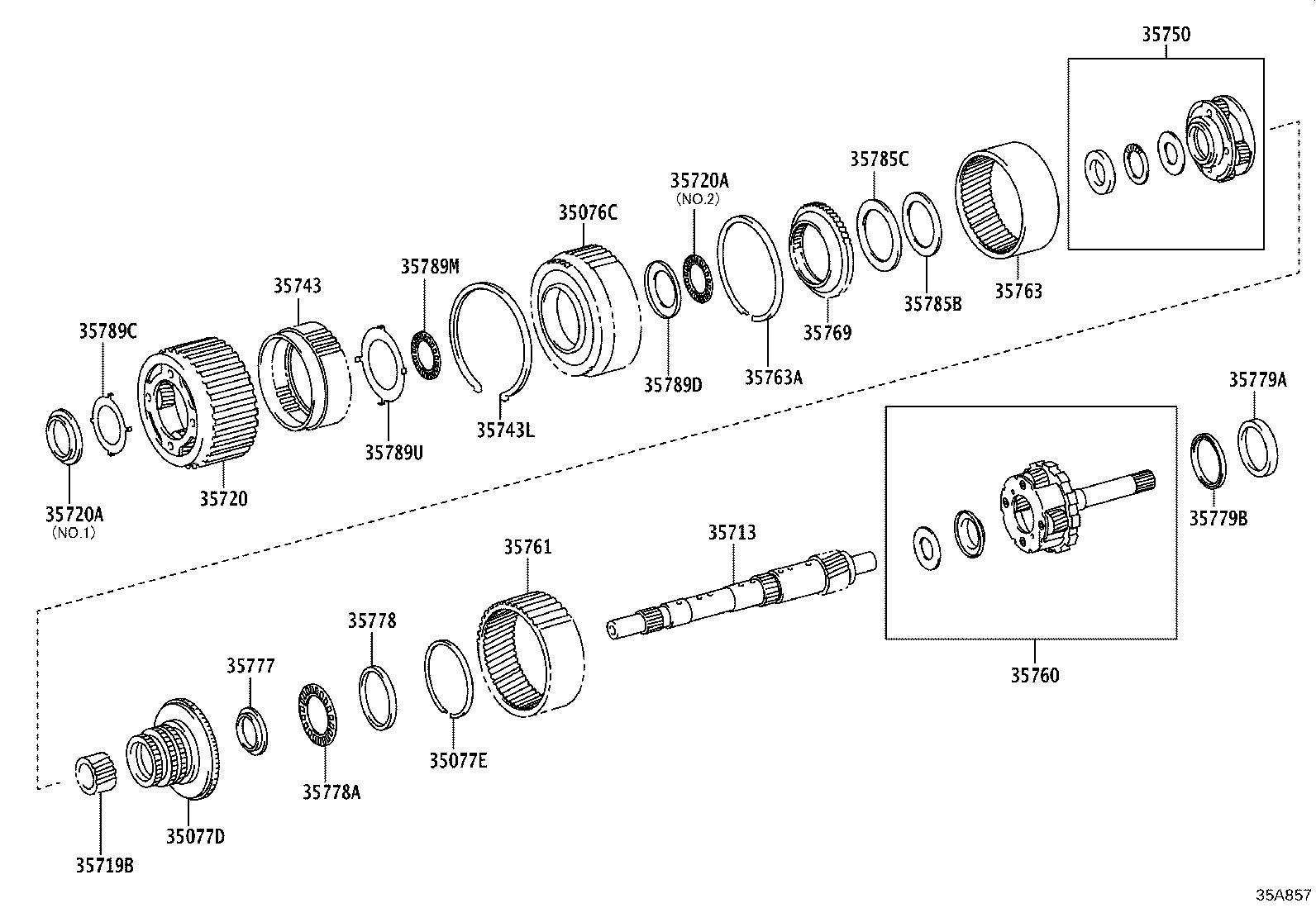 Figure 35A857