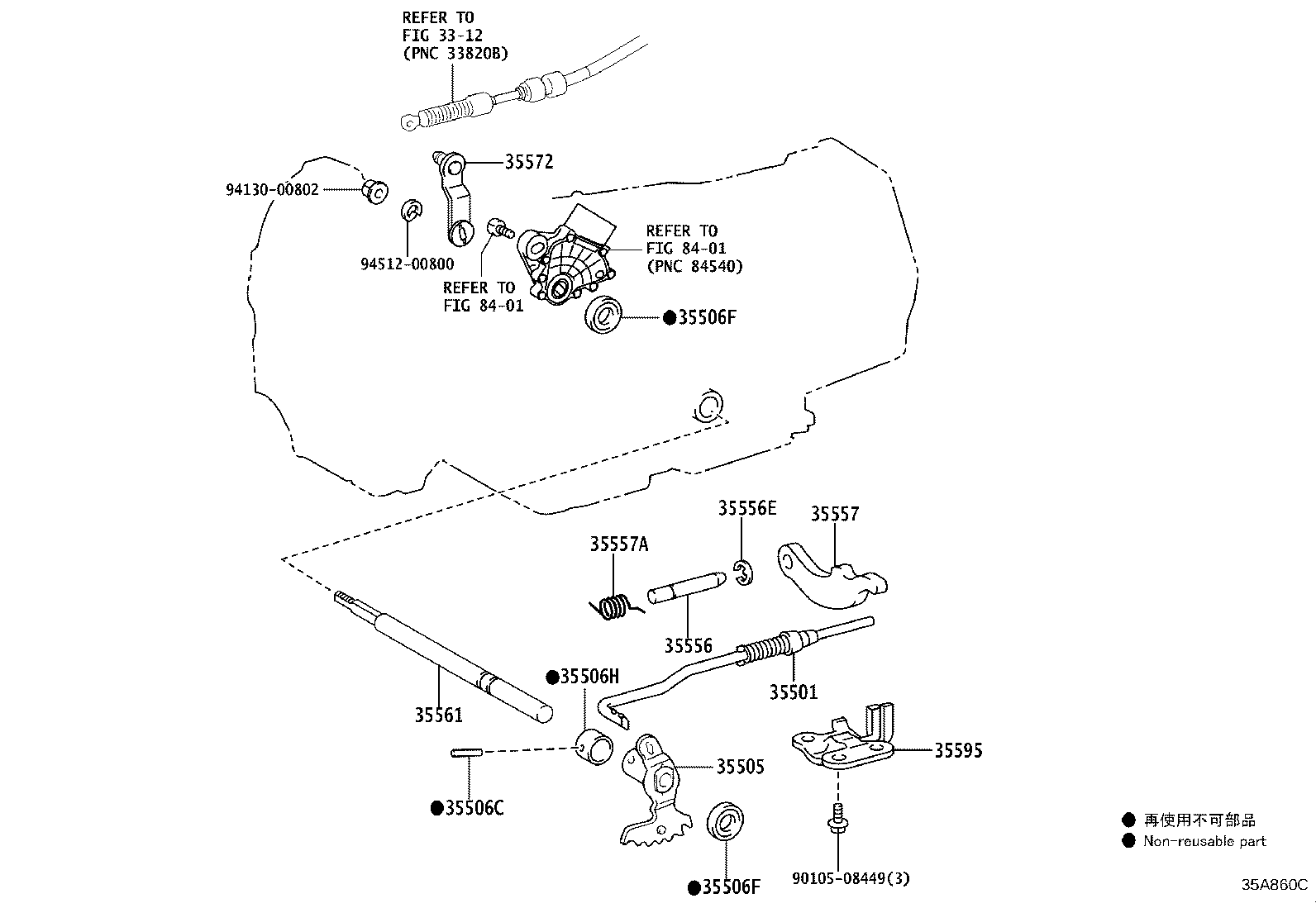 Figure 35A860C