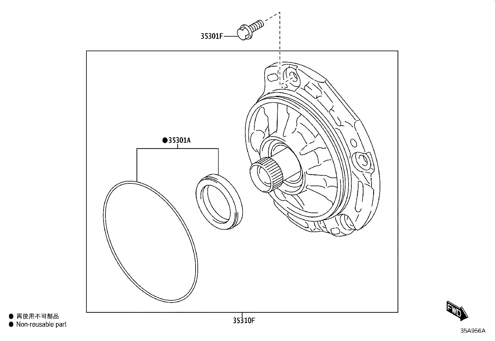 Figure 35A956A