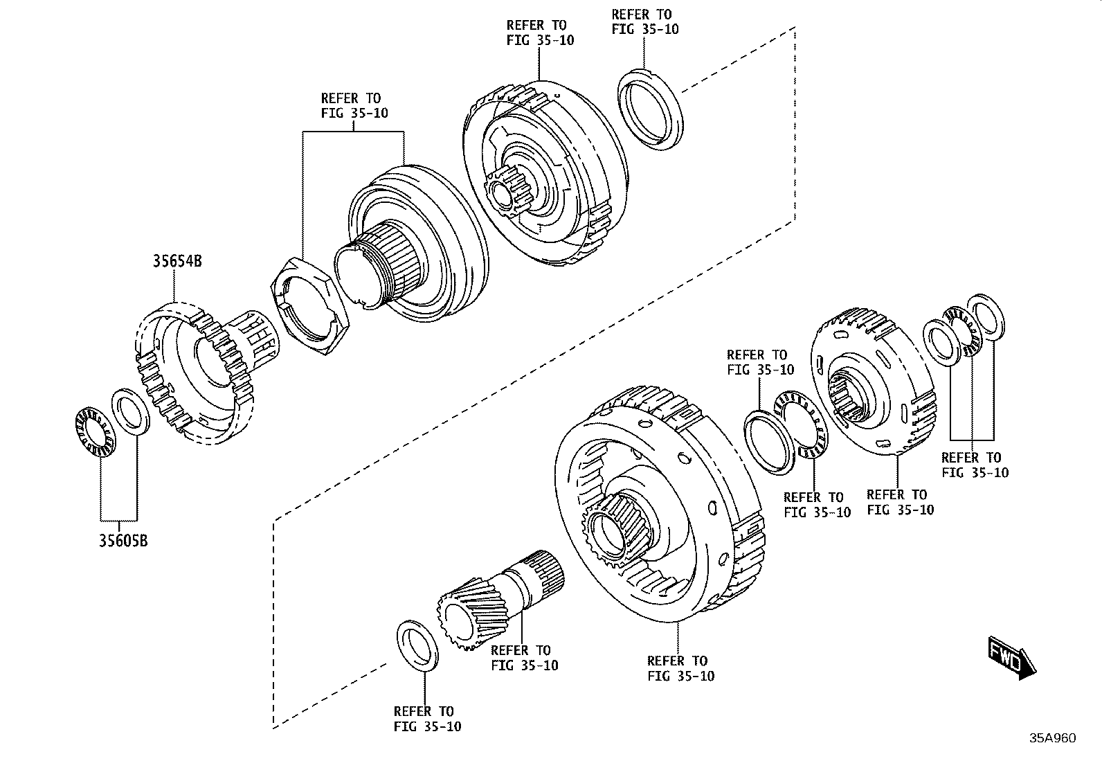 Figure 35A960