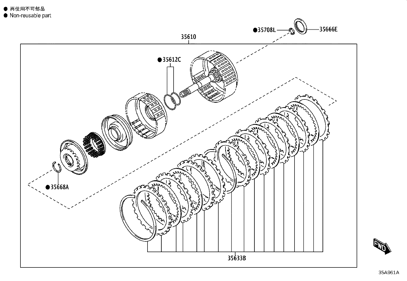 Figure 35A961A