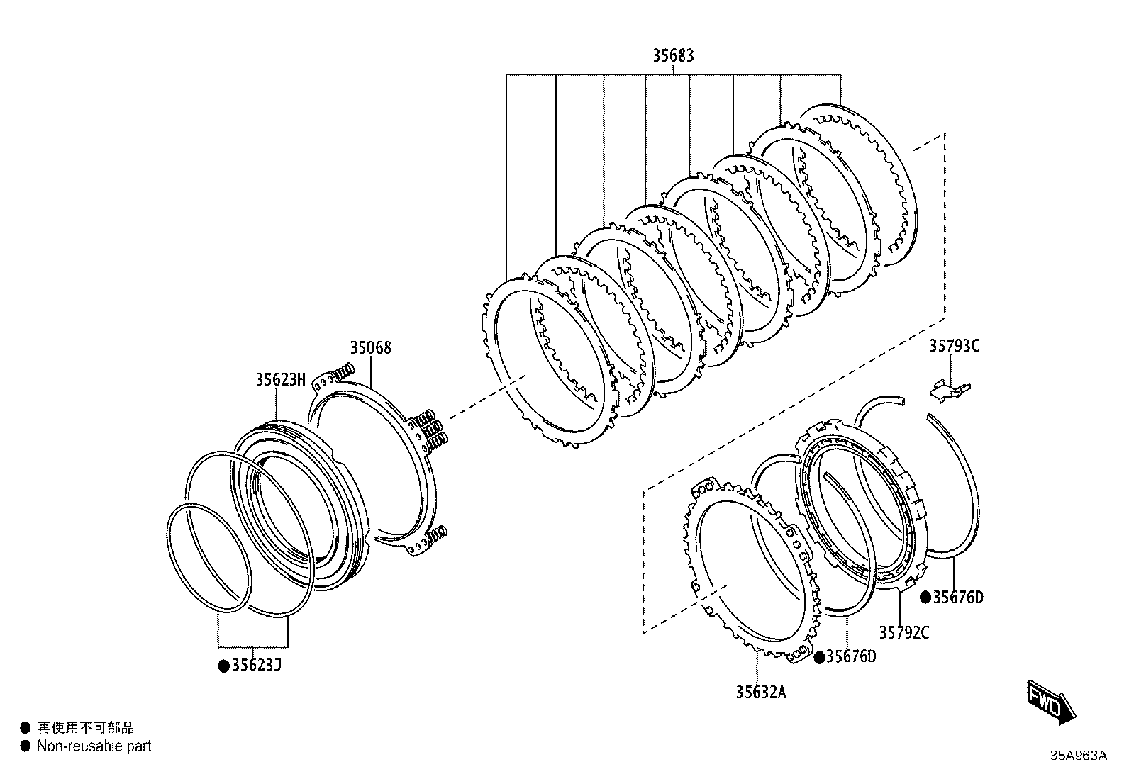 Figure 35A963A