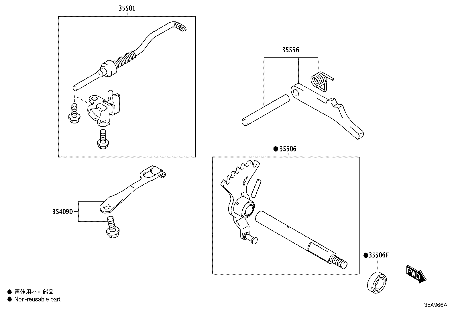 Figure 35A966A