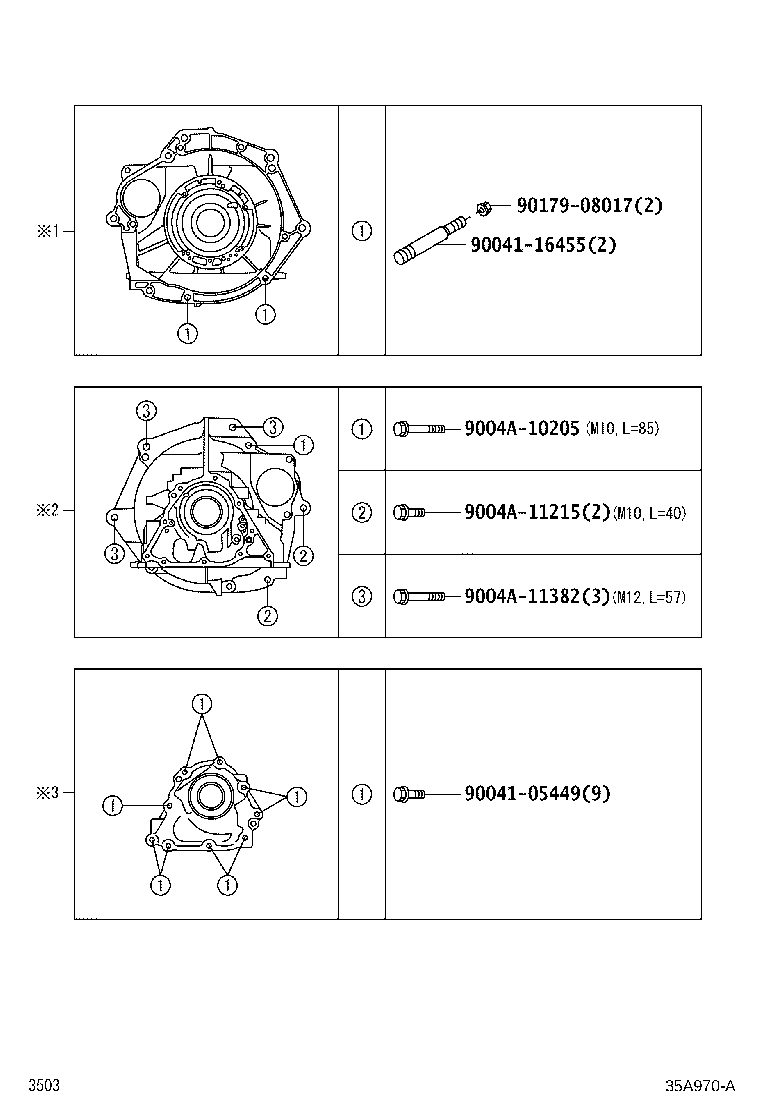 Figure 35A970A