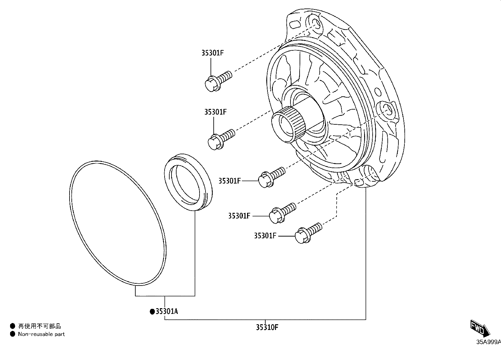 Figure 35A999A