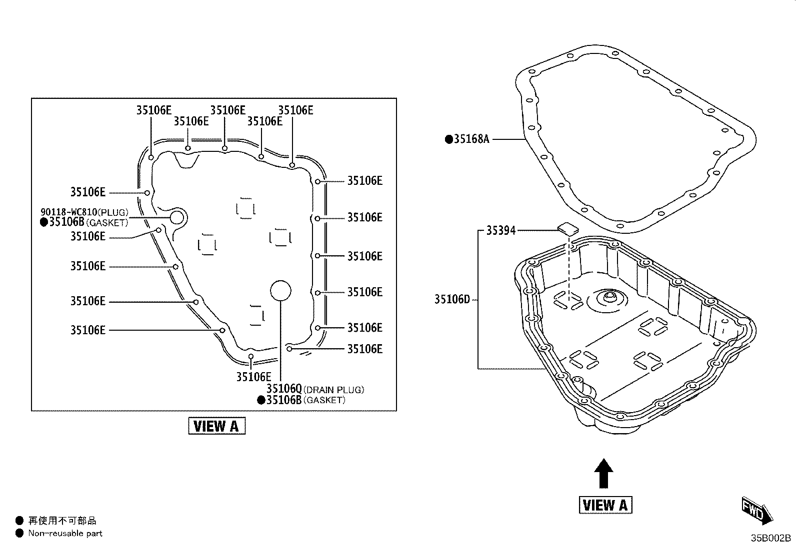 Figure 35B002B