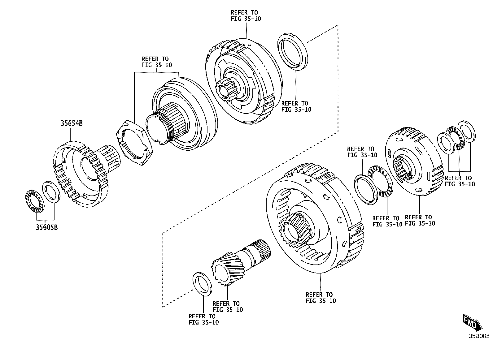 Figure 35B005