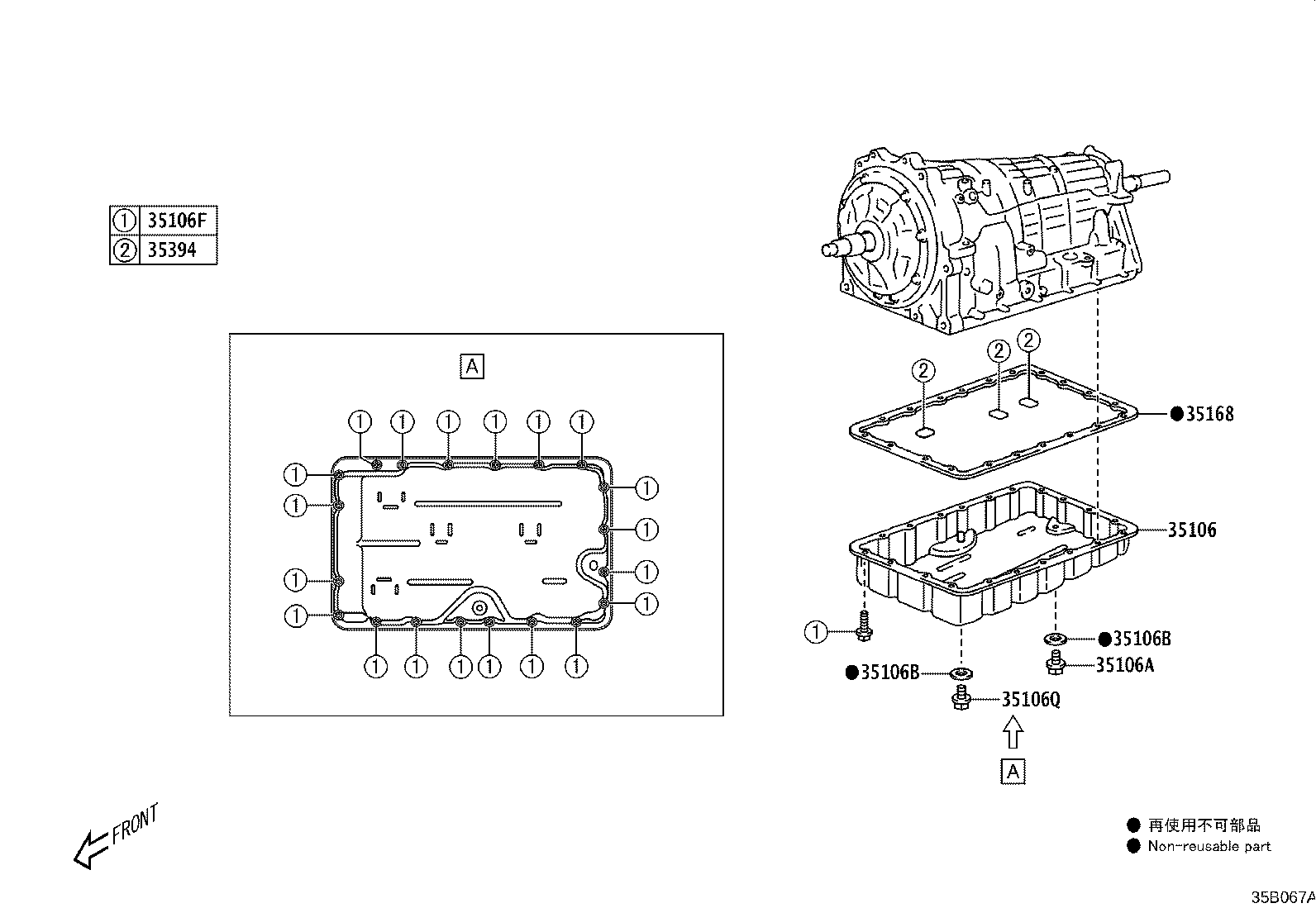 Figure 35B067A