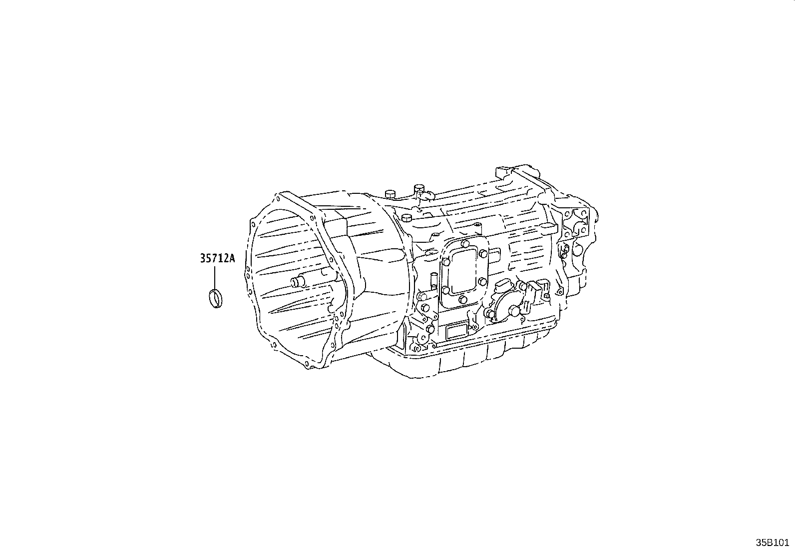 Figure 35B101