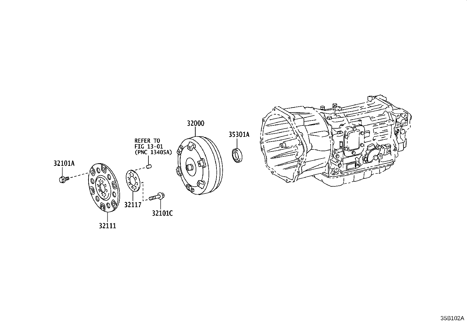Figure 35B102A