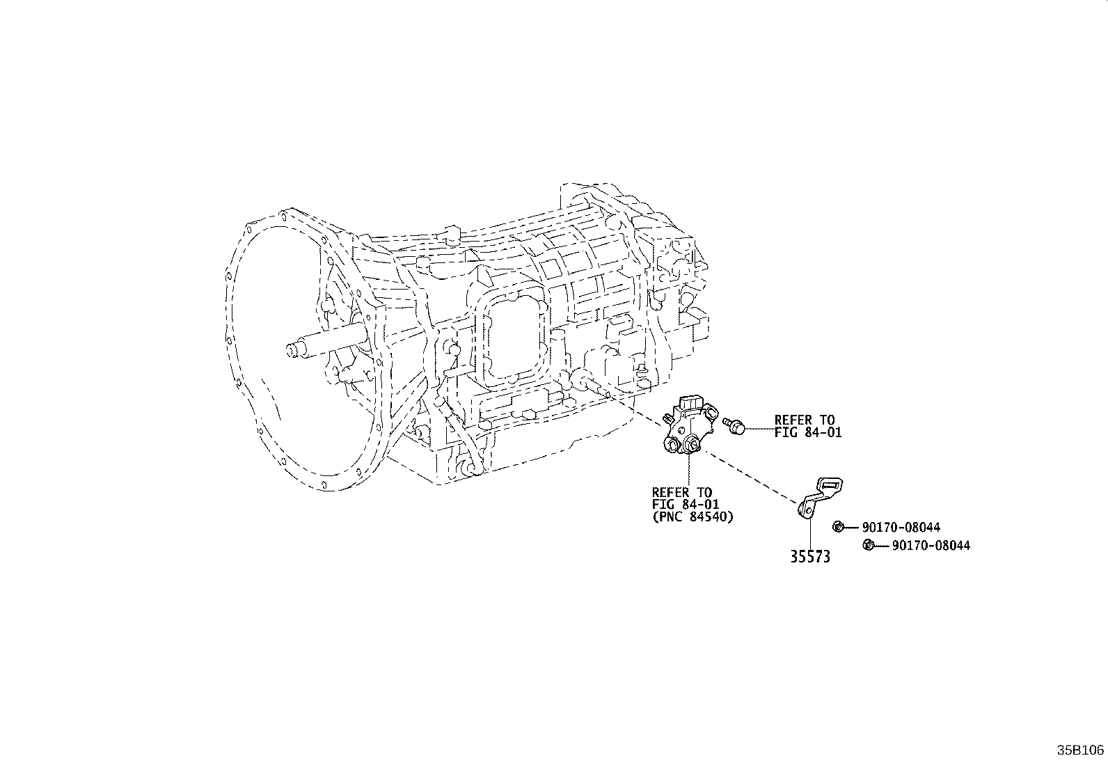 Figure 35B106