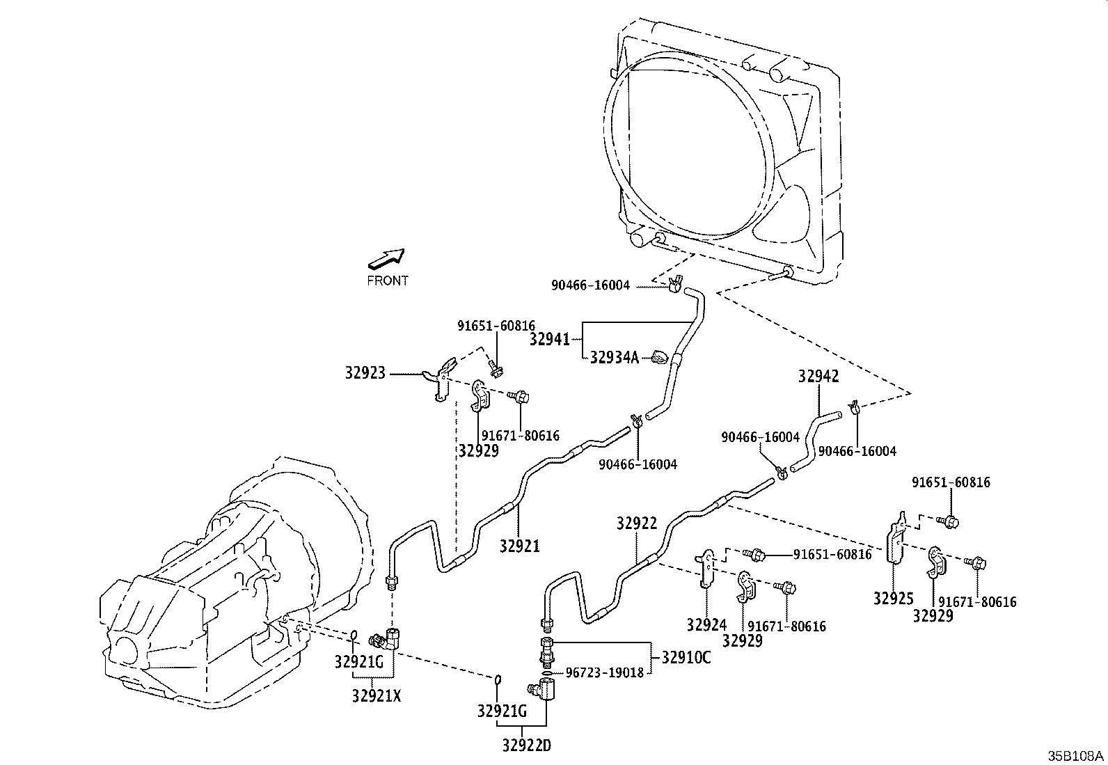 Figure 35B108A