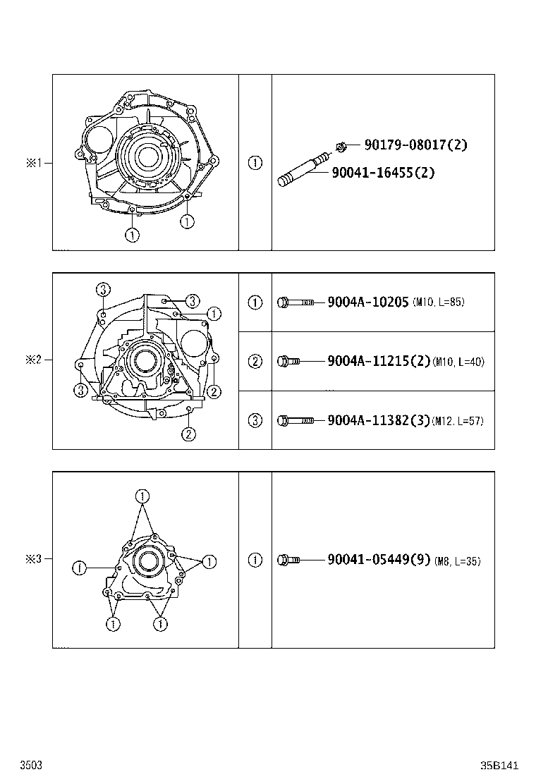Figure 35B141