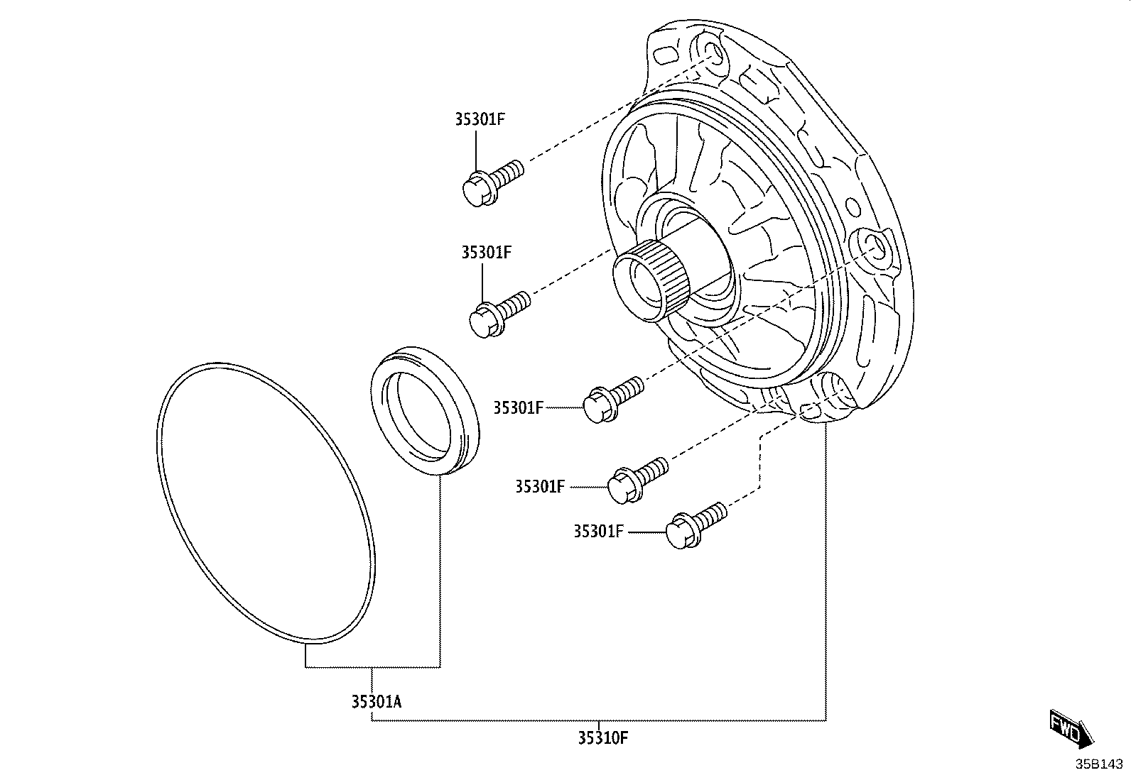 Figure 35B143