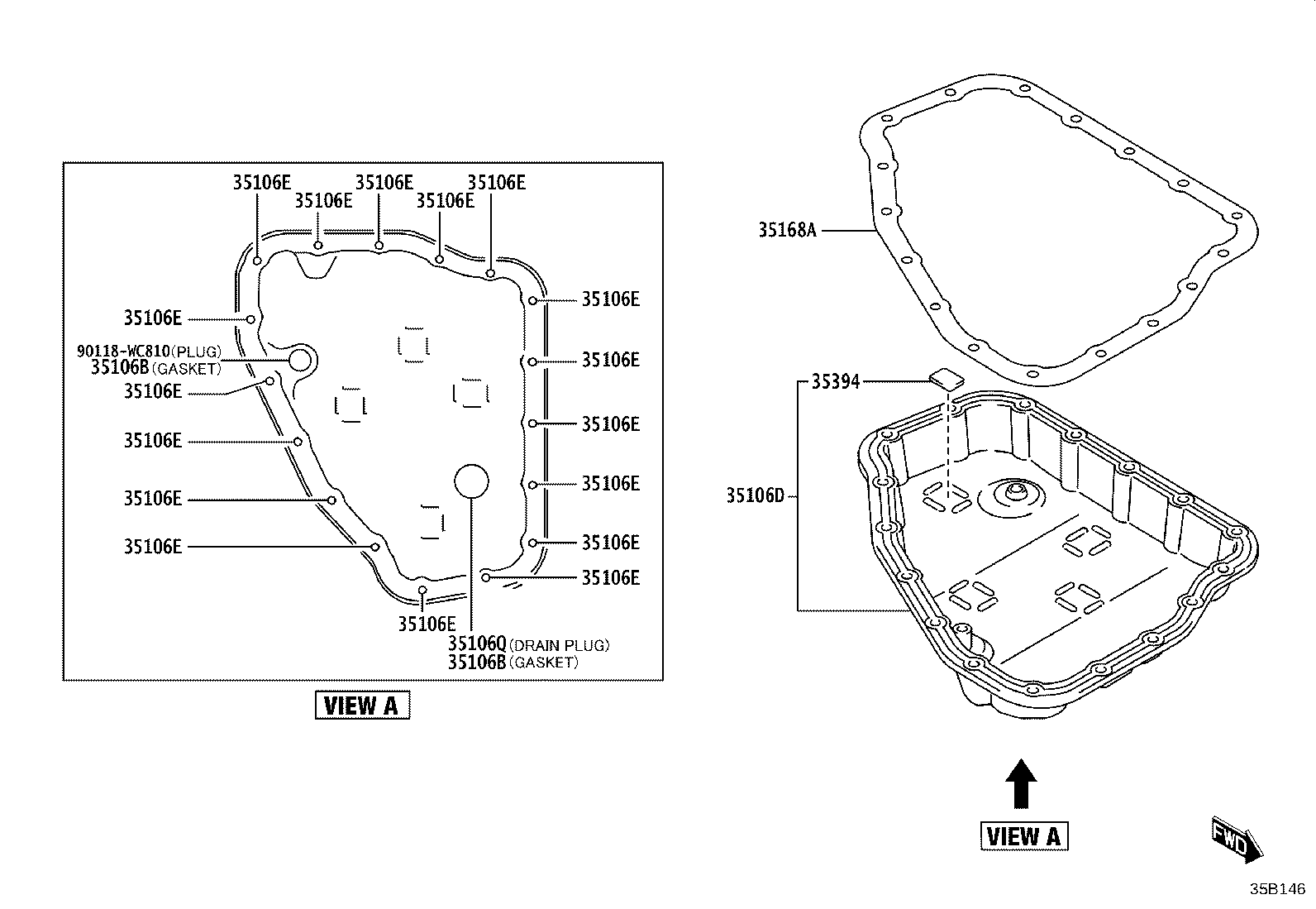 Figure 35B146