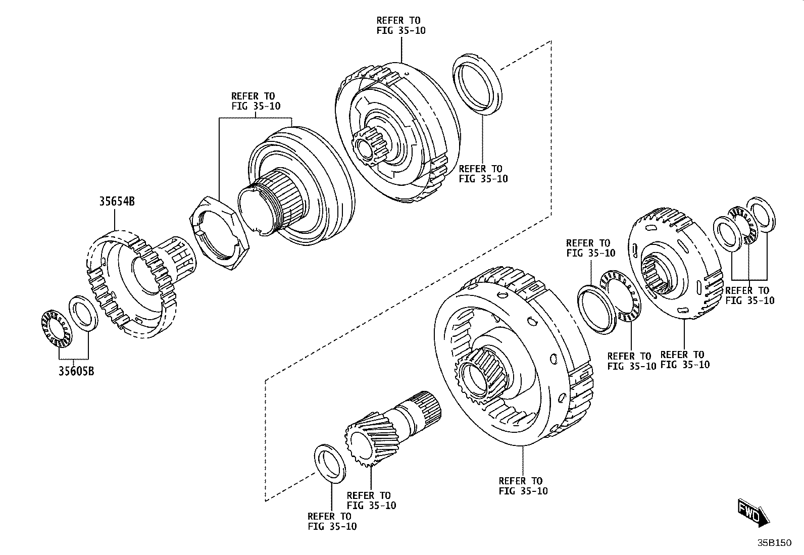 Figure 35B150