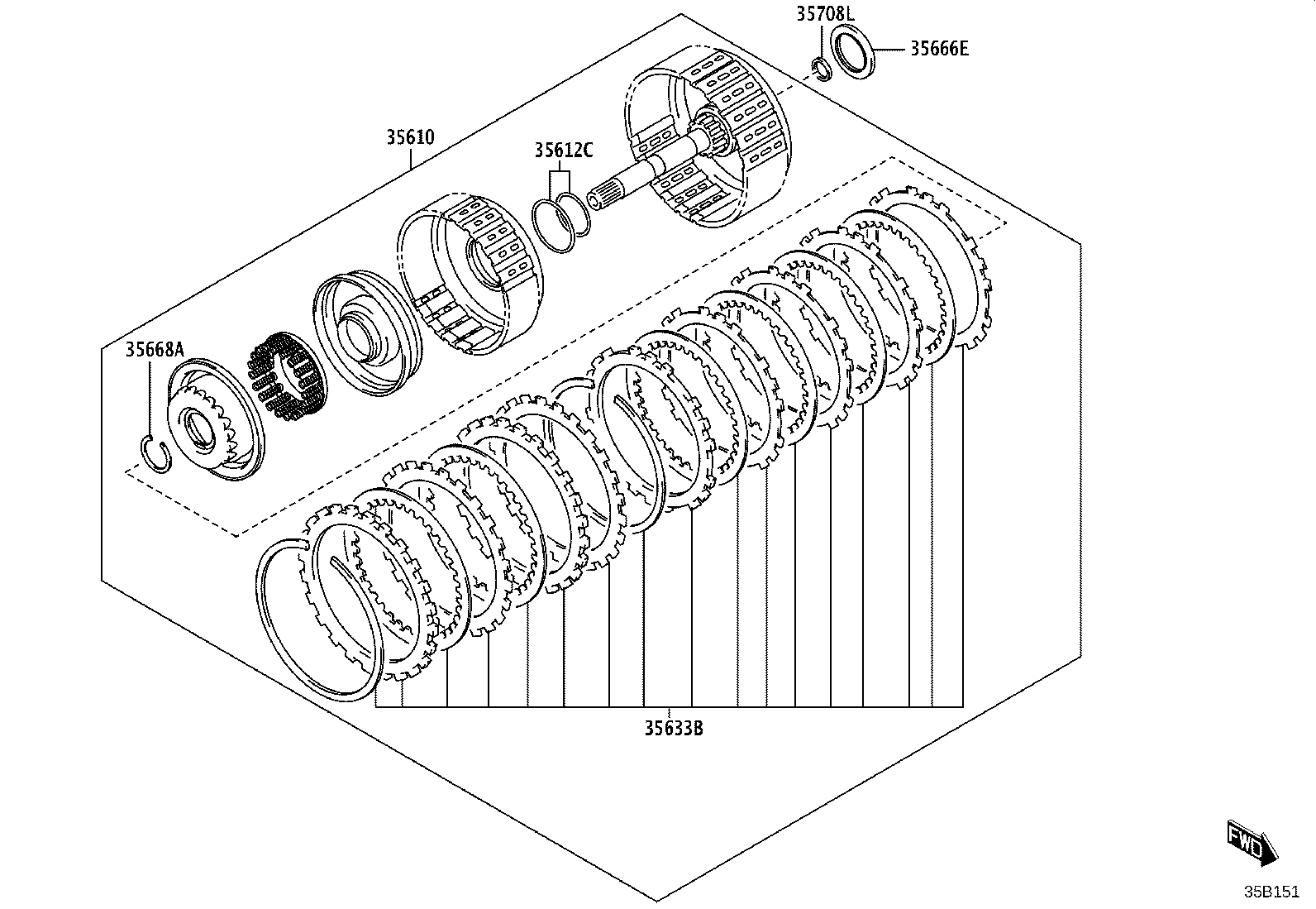 Figure 35B151