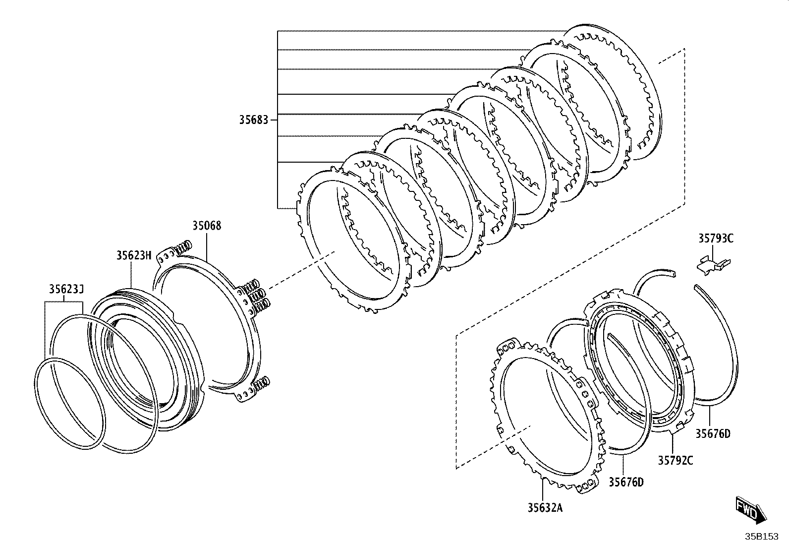 Figure 35B153