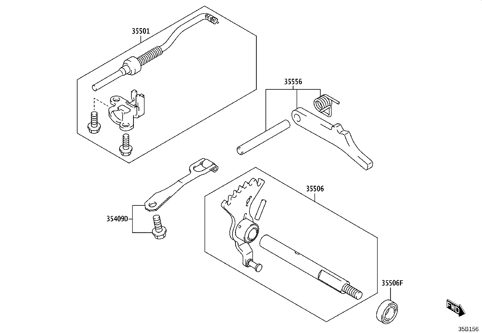 Figure 35B156
