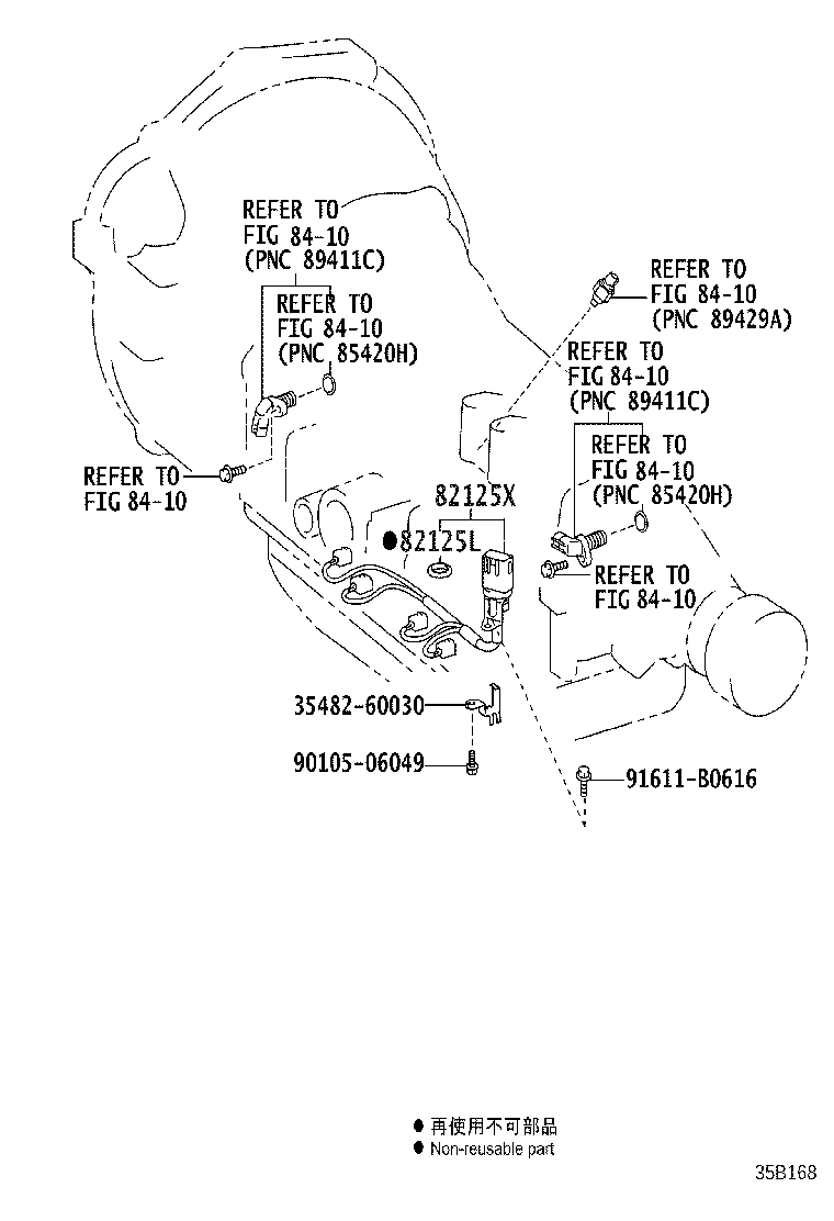 Figure 35B168