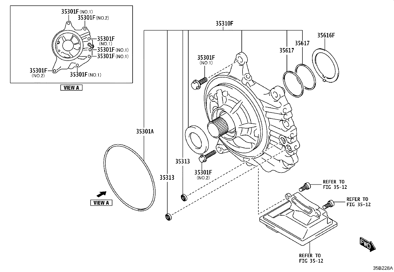 Figure 35B228A