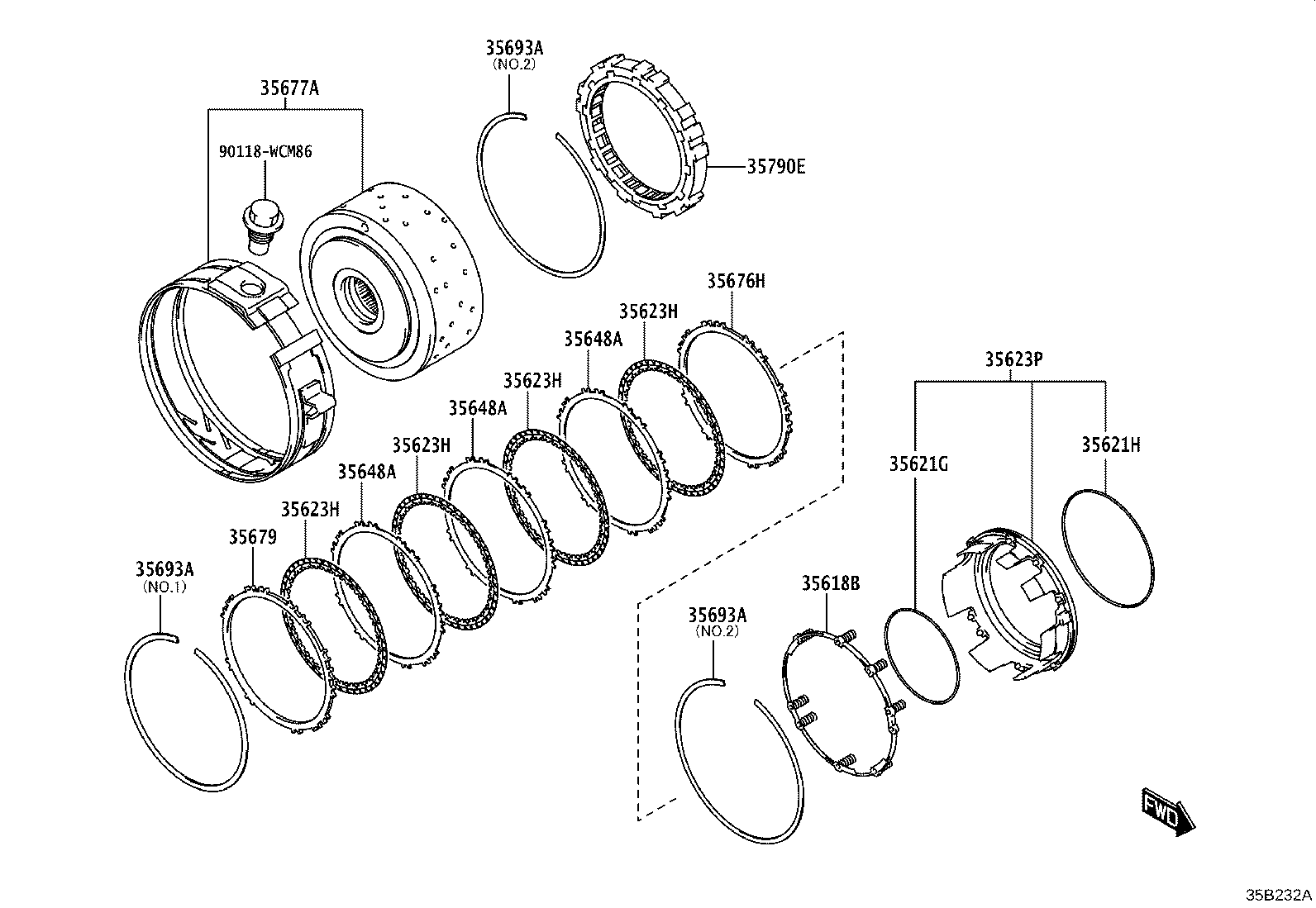Figure 35B232A